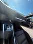 Porsche 991 Carrera Grau - thumbnail 29