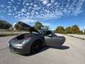 Porsche 991 Carrera Grau - thumbnail 6