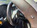 Porsche 991 Carrera Grau - thumbnail 21