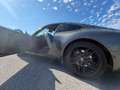 Porsche 991 Carrera Grau - thumbnail 16