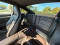Porsche 991 Carrera Grau - thumbnail 22