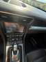 Porsche 991 Carrera Grau - thumbnail 25