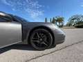 Porsche 991 Carrera Grau - thumbnail 12
