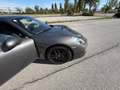 Porsche 991 Carrera Grau - thumbnail 9