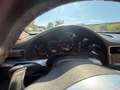 Porsche 991 Carrera Grau - thumbnail 31