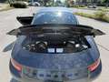Porsche 991 Carrera Grau - thumbnail 14