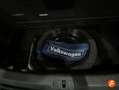 Volkswagen Golf 2.0TDI GTD DSG7 135kW Rojo - thumbnail 34
