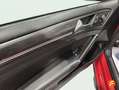 Volkswagen Golf 2.0TDI GTD DSG7 135kW Rojo - thumbnail 28