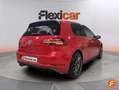 Volkswagen Golf 2.0TDI GTD DSG7 135kW Rojo - thumbnail 5