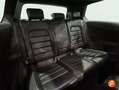 Volkswagen Golf 2.0TDI GTD DSG7 135kW Rojo - thumbnail 31