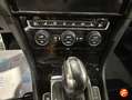 Volkswagen Golf 2.0TDI GTD DSG7 135kW Rojo - thumbnail 27