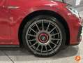 Volkswagen Golf 2.0TDI GTD DSG7 135kW Rojo - thumbnail 14