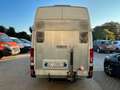 Volkswagen Crafter 35 2,0 TDI 140CV PL-TA SOSPENSIONI e PEDANA Bianco - thumbnail 5
