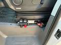 Volkswagen Crafter 35 2,0 TDI 140CV PL-TA SOSPENSIONI e PEDANA Bianco - thumbnail 13
