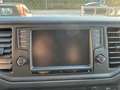 Volkswagen Crafter 35 2,0 TDI 140CV PL-TA SOSPENSIONI e PEDANA Bianco - thumbnail 15