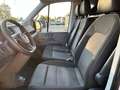 Volkswagen Crafter 35 2,0 TDI 140CV PL-TA SOSPENSIONI e PEDANA Bianco - thumbnail 12