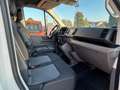 Volkswagen Crafter 35 2,0 TDI 140CV PL-TA SOSPENSIONI e PEDANA Bianco - thumbnail 11