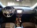 Jeep Compass 1.3 PHEV Limited EAWD Aut. 190 - thumbnail 3