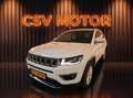 Jeep Compass 1.3 PHEV Limited EAWD Aut. 190 - thumbnail 1