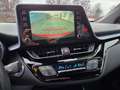 Toyota C-HR 1.8 Team D ACC+LED+Navi+SHZ+2xKlima+Kam.+LM Rot - thumbnail 14