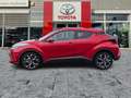 Toyota C-HR 1.8 Team D ACC+LED+Navi+SHZ+2xKlima+Kam.+LM Rot - thumbnail 3