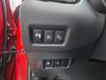 Toyota C-HR 1.8 Team D ACC+LED+Navi+SHZ+2xKlima+Kam.+LM Rot - thumbnail 15