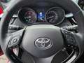 Toyota C-HR 1.8 Team D ACC+LED+Navi+SHZ+2xKlima+Kam.+LM Rot - thumbnail 12