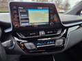 Toyota C-HR 1.8 Team D ACC+LED+Navi+SHZ+2xKlima+Kam.+LM Rot - thumbnail 13