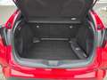 Toyota C-HR 1.8 Team D ACC+LED+Navi+SHZ+2xKlima+Kam.+LM Rot - thumbnail 6