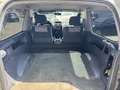 Toyota Land Cruiser 3.0 TD 125CH GX 3P Gris - thumbnail 6