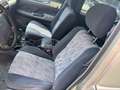 Toyota Land Cruiser 3.0 TD 125CH GX 3P Gris - thumbnail 8