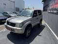 Toyota Land Cruiser 3.0 TD 125CH GX 3P Grau - thumbnail 3