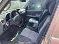 Toyota Land Cruiser 3.0 TD 125CH GX 3P Gris - thumbnail 7