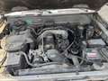 Toyota Land Cruiser 3.0 TD 125CH GX 3P Gris - thumbnail 14