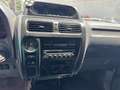 Toyota Land Cruiser 3.0 TD 125CH GX 3P Gris - thumbnail 12
