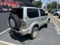 Toyota Land Cruiser 3.0 TD 125CH GX 3P Gris - thumbnail 5