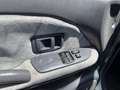 Toyota Land Cruiser 3.0 TD 125CH GX 3P Gris - thumbnail 10