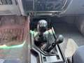 Toyota Land Cruiser 3.0 TD 125CH GX 3P Gris - thumbnail 13