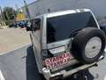 Toyota Land Cruiser 3.0 TD 125CH GX 3P Gris - thumbnail 4
