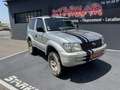 Toyota Land Cruiser 3.0 TD 125CH GX 3P Gris - thumbnail 2