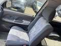 Toyota Land Cruiser 3.0 TD 125CH GX 3P Grau - thumbnail 9