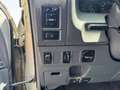 Toyota Land Cruiser 3.0 TD 125CH GX 3P Gris - thumbnail 11
