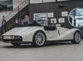 Morgan Supersport Supersport Beige - thumbnail 7