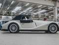 Morgan Supersport Supersport Beige - thumbnail 6