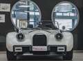 Morgan Supersport Supersport Beige - thumbnail 2
