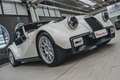 Morgan Supersport Supersport Beige - thumbnail 3