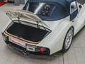 Morgan Supersport Supersport Beige - thumbnail 9