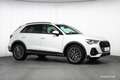 Audi Q3 35 TDI quattro 2x S-LINE MATRIX 19er ASSISTENZ Weiß - thumbnail 38