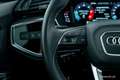 Audi Q3 35 TDI quattro 2x S-LINE MATRIX 19er ASSISTENZ Weiß - thumbnail 20