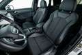 Audi Q3 35 TDI quattro 2x S-LINE MATRIX 19er ASSISTENZ Weiß - thumbnail 18